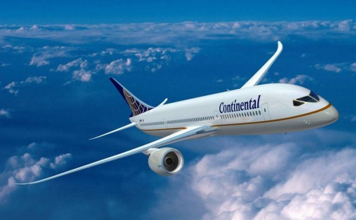涿鹿到丹麦机场航空货运_涿鹿到丹麦航空快递加急件
